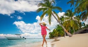 Consejos Esenciales para Viajar a Punta Cana: Cambio de Moneda, Clima