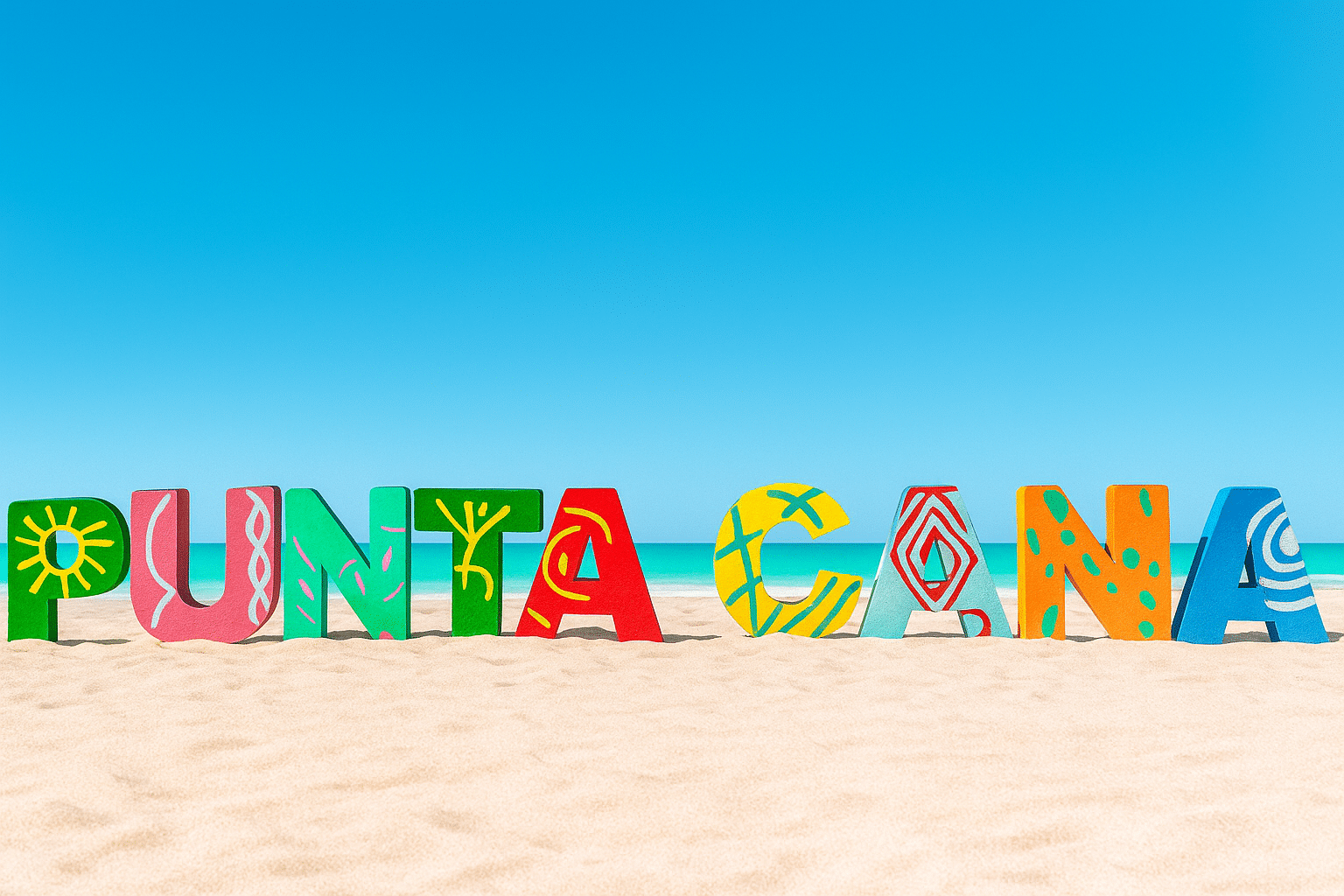 Home 2 Home Punta Cana con Dviaje Travel