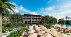 Home 95 Home Lopesan Splash Cove Resort, Spa & Casino